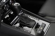 Skoda Superb 2.0 Tdi Scr 4X4 L&K Dsg