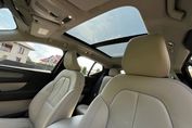 Volvo XC40 T5 Plug-In Hybrid Inscription aut