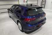 Volkswagen Golf VIII 1.5 TSI EVO Life
