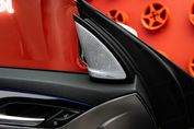 BMW Seria 6 Gran Turismo 620d Sport Line aut