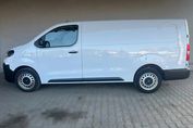 Fiat Scudo XL