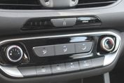 Hyundai i30 1.5 T-GDI Modern