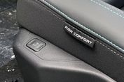 Peugeot 408 Allure e-DCS 1.2 mHEV