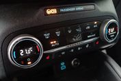 Ford Kuga 1.5 Ecoboost Fwd Titanium x