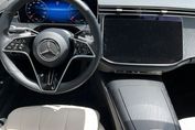 Mercedes E Klasa 200 d  Avantgarde Estate
