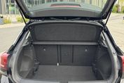 Volkswagen T-Roc 1.5 Tsi Life Dsg