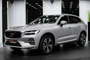Volvo XC60 B4 B Momentum Pro aut