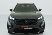 Peugeot 2008 ALLURE 1.2 PureTech