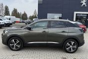 Peugeot 3008 1.2 Puretech Gt S&S
