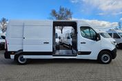 Opel Movano L3H2