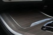 BMW X5 xDrive30d M Sport