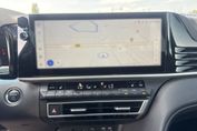 Toyota Camry 2.5 Hybrid Dynamic Force Comfort e-CVT