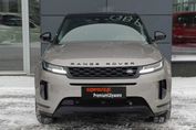 Land Rover Range Rover Evoque P200 AWD S