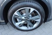 Audi Q4 e-tron 45 S Line Edition