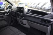 Ford Transit Custom 320 L2H1 Trend A8