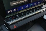 Renault Austral TCe mHEV Techno