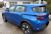 Opel Frontera Edition eDTC6 1.2 T mHEV