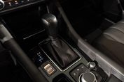 Mazda 6 2.0 aut