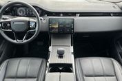 Land Rover Range Rover Evoque D200 S