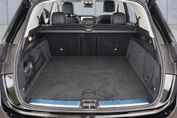 Mercedes GLE 450 d mHEV 4-Matic AMG Line