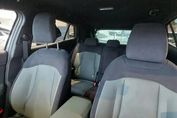 Kia Sportage 1.6 T-GDI HEV Anniversary 2WD aut