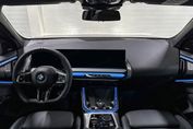 BMW X3 xDrive20d M Sport