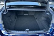 BMW i7 M70 xDrive