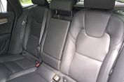 Volvo V90 Cross Country D5 AWD Pro