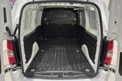 Fiat Doblo Cargo/Van Maxi L2H1