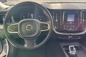 Volvo XC60 B4 B Inscription