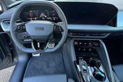 Audi Q5 TDI quattro
