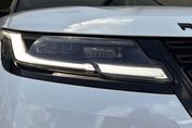Land Rover Range Rover Velar P400e  S