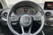 Audi Q2 35 TFSI S tronic