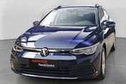 Volkswagen Golf TSI EVO Life