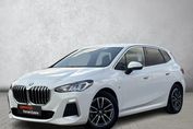 BMW Seria 2 218i aut