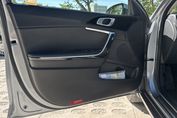 Kia XCeed L 1.5 T-GDI DCT