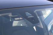 BMW Seria 3 318d aut
