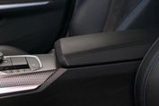 BMW Seria 3 330i xDrive M Sport