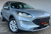 Ford Kuga EcoBoost COOL&CONNECT