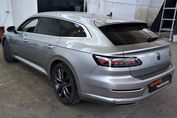 Volkswagen Arteon 2.0 TSI Elegance DSG