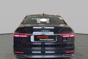 Audi A6 40 TDI quattro Sport