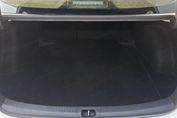 Toyota Corolla 1.8 Hybrid Comfort