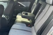 Opel Astra 1.5 Cdti Elegance S&S