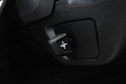 BMW X5 xDrive40d mHEV sport-aut