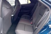 Toyota C-HR 1.8 Hybrid Style