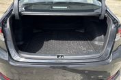 Toyota Corolla 1.5 Comfort MS