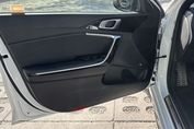 Kia ProCeed GT Line 1.5 T-GDI DCT