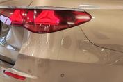 Mercedes Klasa E 220 d  Avantgarde Estate
