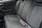 Audi A3 30 TDI S tronic