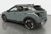 Kia Stonic 1.0 T-GDI L DCT